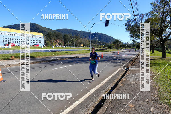 Compre as suas fotos do evento8 Corrida da APAE - Poos de Caldas MG no Fotop