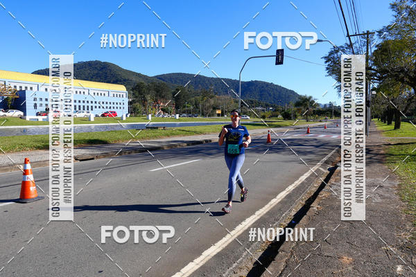 Compre as suas fotos do evento8 Corrida da APAE - Poos de Caldas MG no Fotop