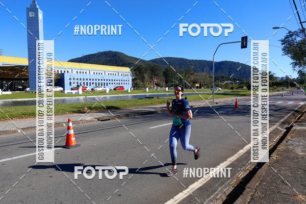 Compre as suas fotos do evento8 Corrida da APAE - Poos de Caldas MG no Fotop