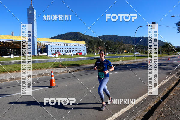 Compre as suas fotos do evento8 Corrida da APAE - Poos de Caldas MG no Fotop