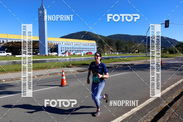 Compre as suas fotos do evento8 Corrida da APAE - Poos de Caldas MG no Fotop