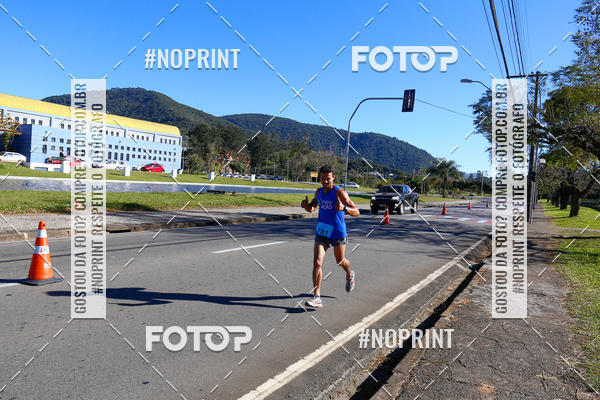 Compre as suas fotos do evento8 Corrida da APAE - Poos de Caldas MG no Fotop