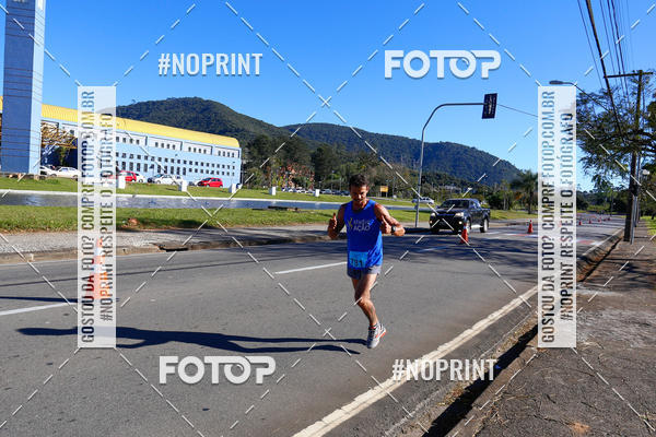 Compre as suas fotos do evento8 Corrida da APAE - Poos de Caldas MG no Fotop