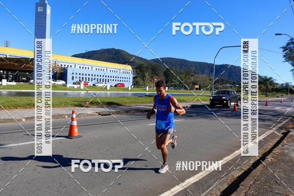 Compre as suas fotos do evento8 Corrida da APAE - Poos de Caldas MG no Fotop