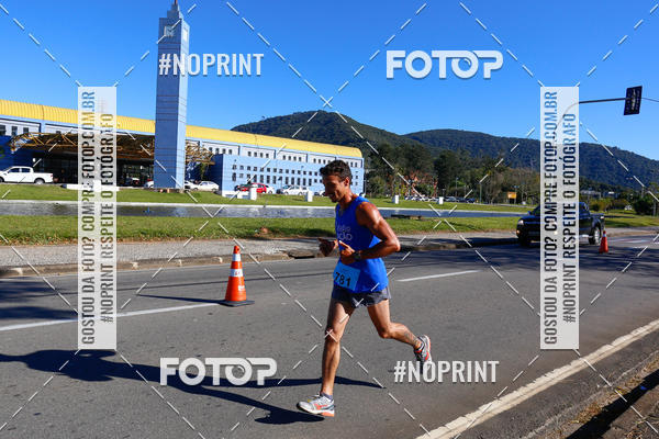 Compre as suas fotos do evento8 Corrida da APAE - Poos de Caldas MG no Fotop