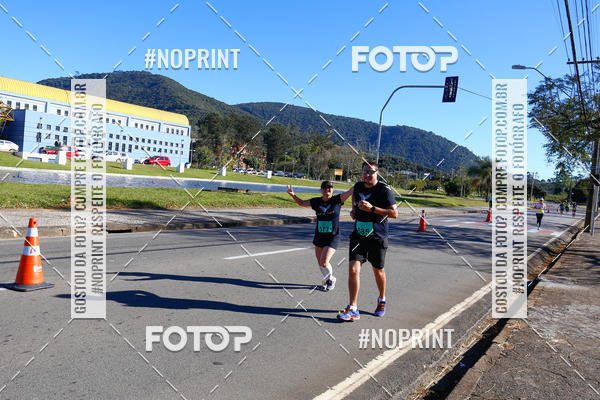 Compre as suas fotos do evento8 Corrida da APAE - Poos de Caldas MG no Fotop