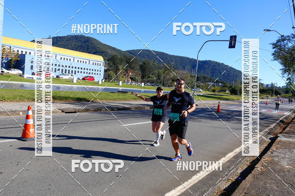 Compre as suas fotos do evento8 Corrida da APAE - Poos de Caldas MG no Fotop