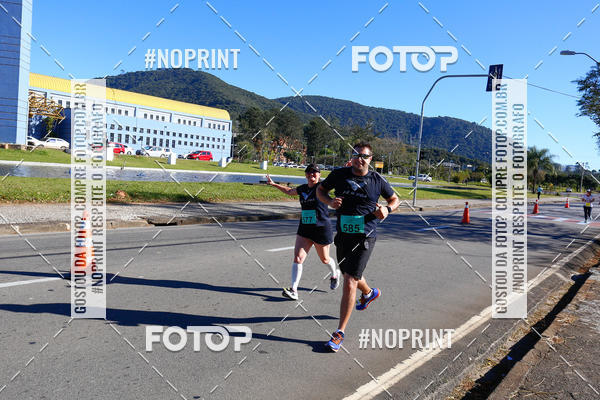 Compre as suas fotos do evento8 Corrida da APAE - Poos de Caldas MG no Fotop