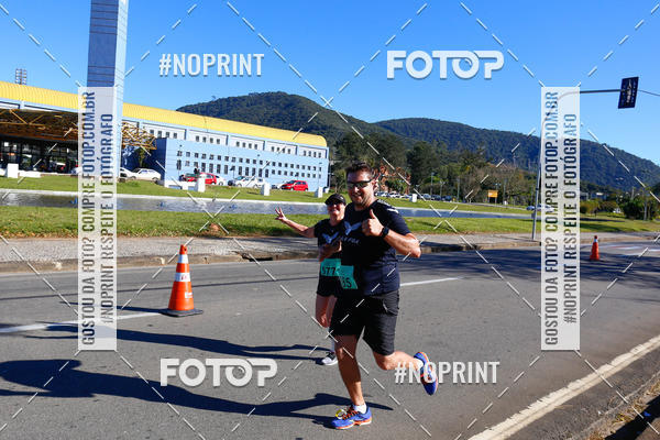 Compre as suas fotos do evento8 Corrida da APAE - Poos de Caldas MG no Fotop