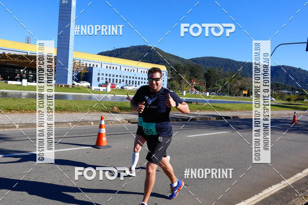 Compre as suas fotos do evento8 Corrida da APAE - Poos de Caldas MG no Fotop