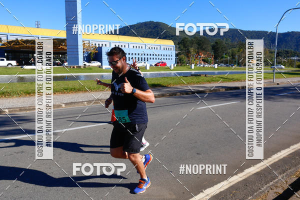 Compre as suas fotos do evento8 Corrida da APAE - Poos de Caldas MG no Fotop