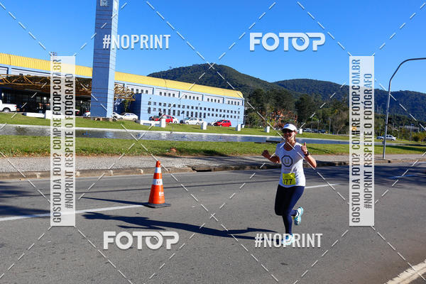Compre as suas fotos do evento8 Corrida da APAE - Poos de Caldas MG no Fotop