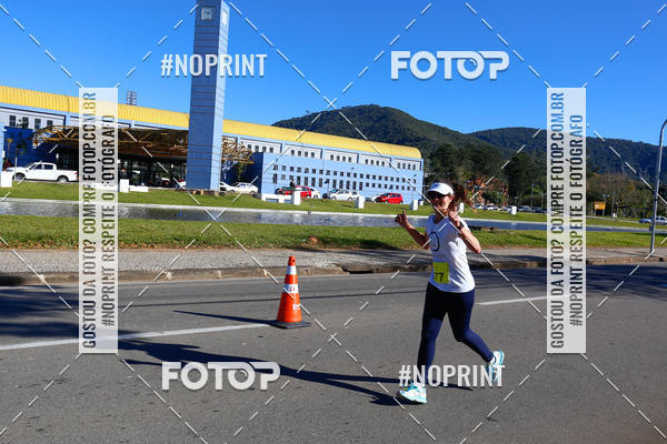 Compre as suas fotos do evento8 Corrida da APAE - Poos de Caldas MG no Fotop