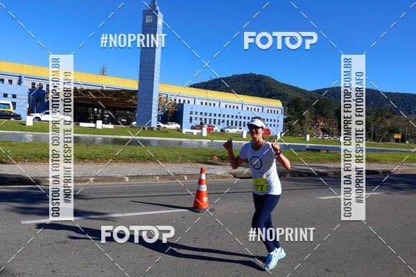 Compre as suas fotos do evento8 Corrida da APAE - Poos de Caldas MG no Fotop