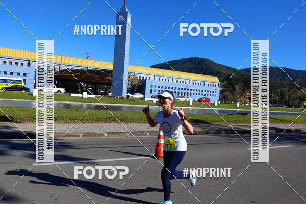 Compre as suas fotos do evento8 Corrida da APAE - Poos de Caldas MG no Fotop