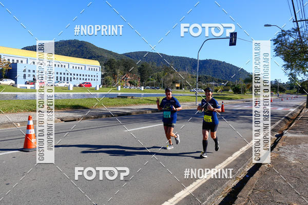 Acquista le foto dell'evento8 Corrida da APAE - Poos de Caldas MG in Fotop