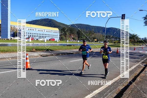 Acquista le foto dell'evento8 Corrida da APAE - Poos de Caldas MG in Fotop