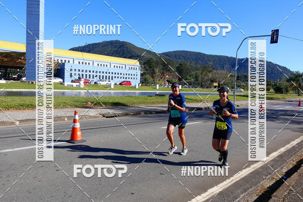 Acquista le foto dell'evento8 Corrida da APAE - Poos de Caldas MG in Fotop