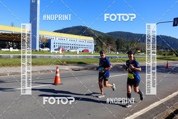 Acquista le foto dell'evento8 Corrida da APAE - Poos de Caldas MG in Fotop