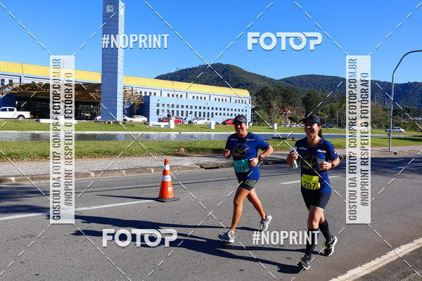 Acquista le foto dell'evento8 Corrida da APAE - Poos de Caldas MG in Fotop