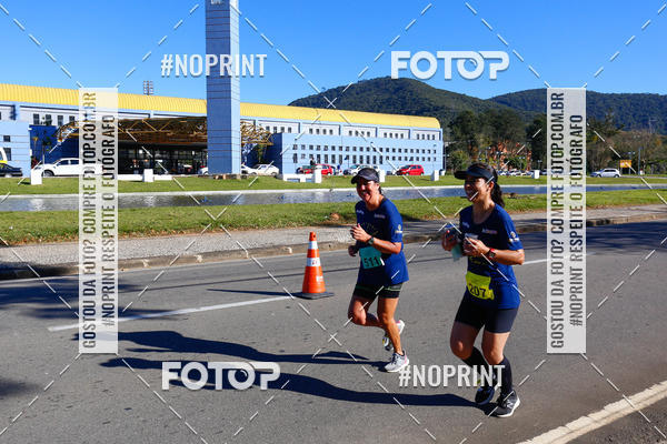 Acquista le foto dell'evento8 Corrida da APAE - Poos de Caldas MG in Fotop