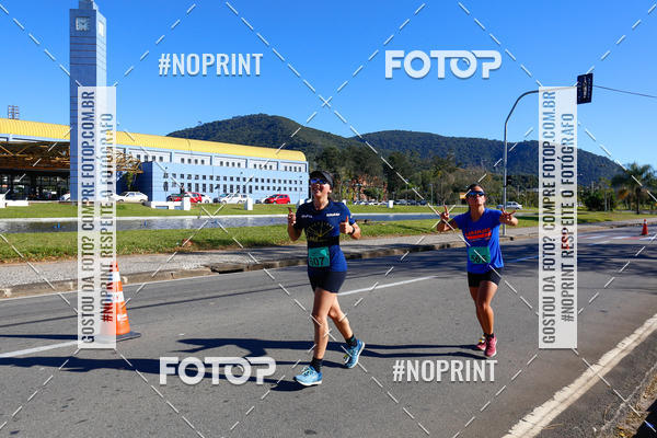Acquista le foto dell'evento8 Corrida da APAE - Poos de Caldas MG in Fotop