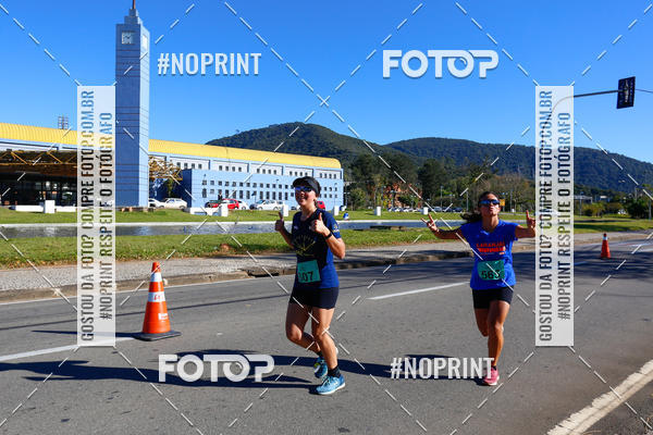 Acquista le foto dell'evento8 Corrida da APAE - Poos de Caldas MG in Fotop