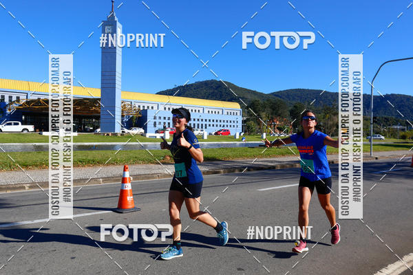 Acquista le foto dell'evento8 Corrida da APAE - Poos de Caldas MG in Fotop