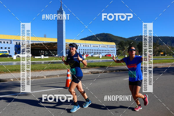 Acquista le foto dell'evento8 Corrida da APAE - Poos de Caldas MG in Fotop