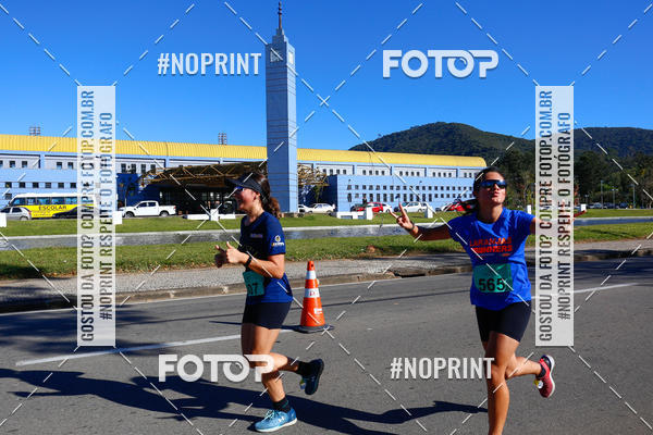 Acquista le foto dell'evento8 Corrida da APAE - Poos de Caldas MG in Fotop