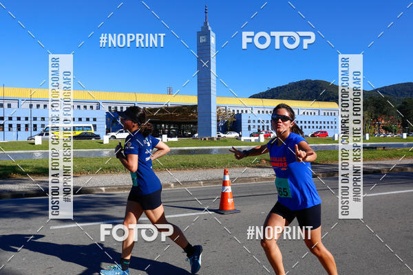 Acquista le foto dell'evento8 Corrida da APAE - Poos de Caldas MG in Fotop