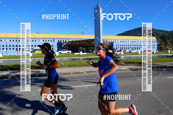 Acquista le foto dell'evento8 Corrida da APAE - Poos de Caldas MG in Fotop