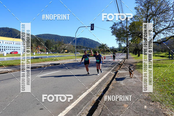 Acquista le foto dell'evento8 Corrida da APAE - Poos de Caldas MG in Fotop