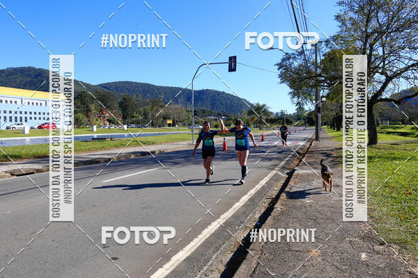 Acquista le foto dell'evento8 Corrida da APAE - Poos de Caldas MG in Fotop