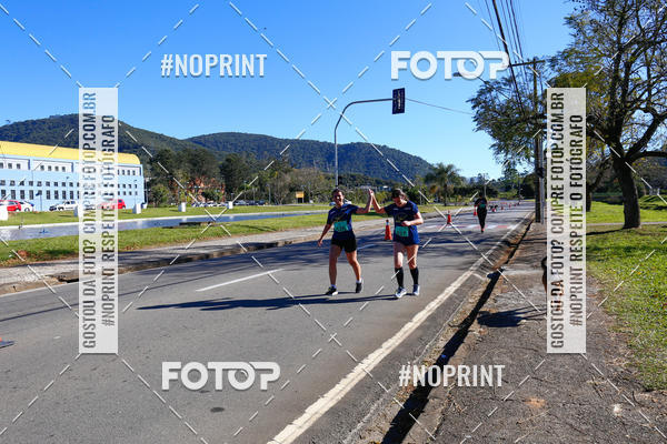 Acquista le foto dell'evento8 Corrida da APAE - Poos de Caldas MG in Fotop