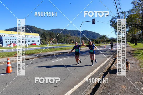 Acquista le foto dell'evento8 Corrida da APAE - Poos de Caldas MG in Fotop