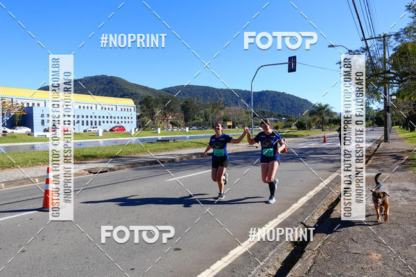 Acquista le foto dell'evento8 Corrida da APAE - Poos de Caldas MG in Fotop