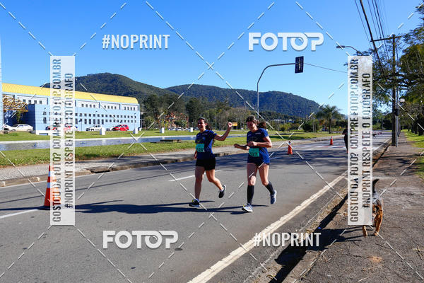 Acquista le foto dell'evento8 Corrida da APAE - Poos de Caldas MG in Fotop