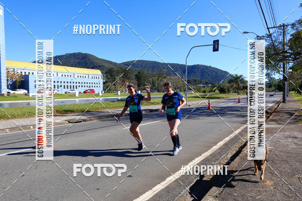Acquista le foto dell'evento8 Corrida da APAE - Poos de Caldas MG in Fotop