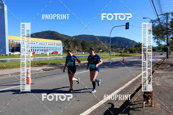 Acquista le foto dell'evento8 Corrida da APAE - Poos de Caldas MG in Fotop
