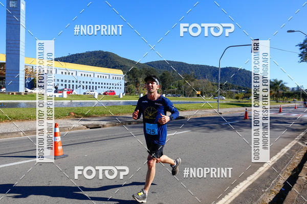 Acquista le foto dell'evento8 Corrida da APAE - Poos de Caldas MG in Fotop