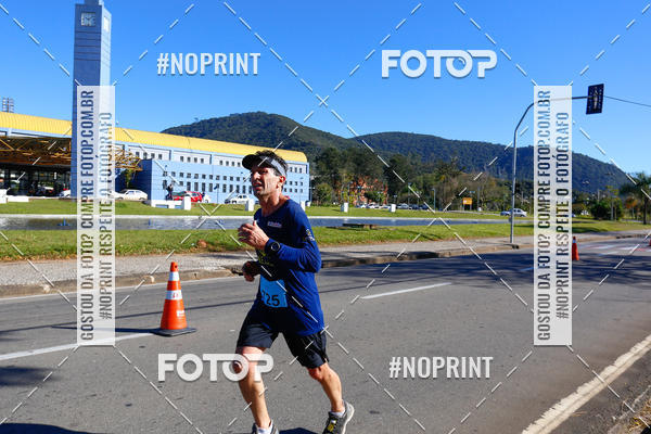 Acquista le foto dell'evento8 Corrida da APAE - Poos de Caldas MG in Fotop
