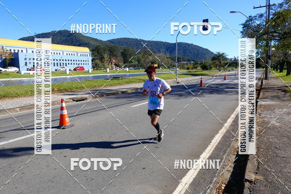 Acquista le foto dell'evento8 Corrida da APAE - Poos de Caldas MG in Fotop