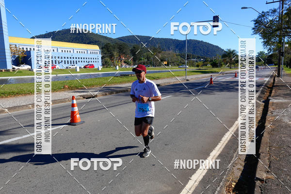 Acquista le foto dell'evento8 Corrida da APAE - Poos de Caldas MG in Fotop