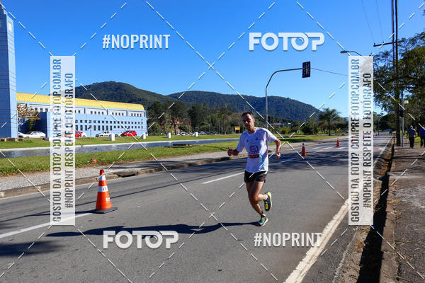 Acquista le foto dell'evento8 Corrida da APAE - Poos de Caldas MG in Fotop