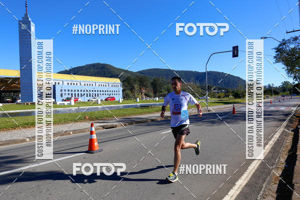 Acquista le foto dell'evento8 Corrida da APAE - Poos de Caldas MG in Fotop