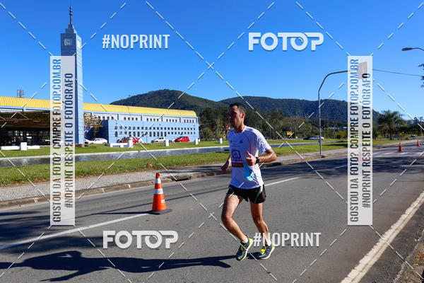 Acquista le foto dell'evento8 Corrida da APAE - Poos de Caldas MG in Fotop