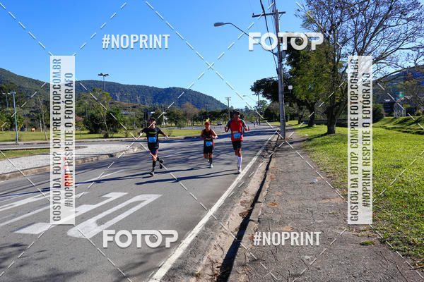 Acquista le foto dell'evento8 Corrida da APAE - Poos de Caldas MG in Fotop
