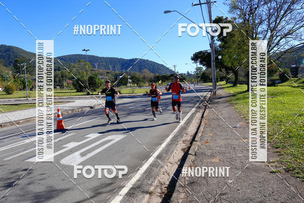 Acquista le foto dell'evento8 Corrida da APAE - Poos de Caldas MG in Fotop