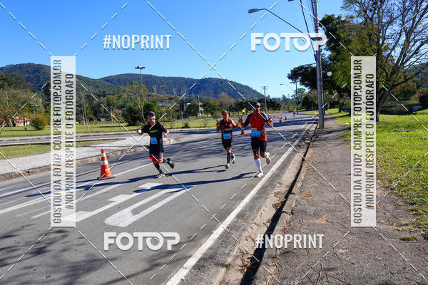 Acquista le foto dell'evento8 Corrida da APAE - Poos de Caldas MG in Fotop